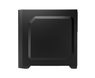 MODECOM Ariel2 USB 3.0 czarna AT-ARIEL2-10-000000-0002 - 1152174 - zdjęcie 6